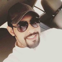 Yasser Qassas