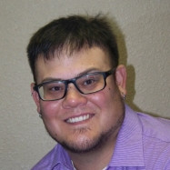 Tyson Roe, MS, LCPC