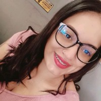 Alicia Rocha Espinoza
