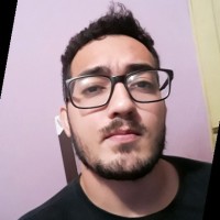 Bruno Maciel