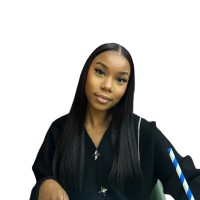 Mariame William