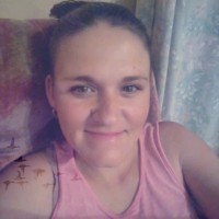 leah dewet