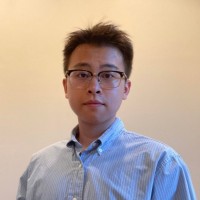 Billy Cai