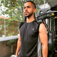 Michel Dias