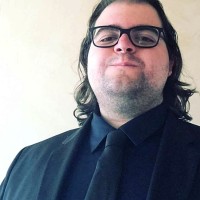 Kevin Bignard