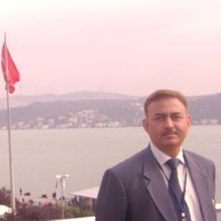 Afaq Husain