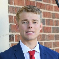 Drew Thompson