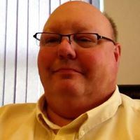 Kirk Simmons