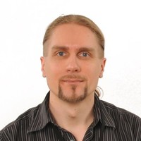 Jarkko Hämäläinen