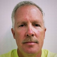 Anthony Staudenmaier