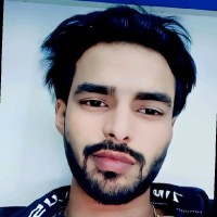 SAJIB TALUKDAR