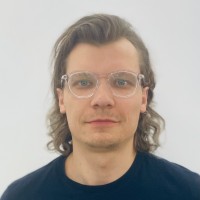 Tomasz Kapela
