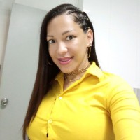 Beyanida Villarroel