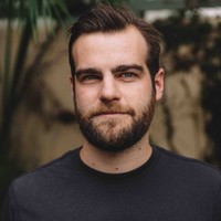 Daniel Lees