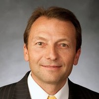 Troy Carpenter