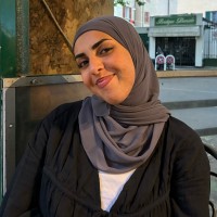 Teibe Alkhazali