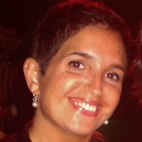 Margherita Bianchi