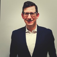 Josh Blatt, CPA®, CA®