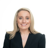 Lucy Chaplin Dip Cipr