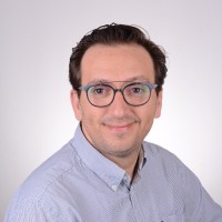 Khaled Boudiaf