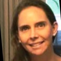 Monica Leyva Zuloaga