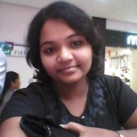 Anjani Kotagiri