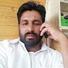 Muhammad Naheem