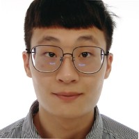 Josh Xu