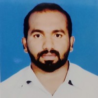 Arun K K