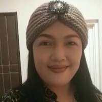 Pujiyani Triplex