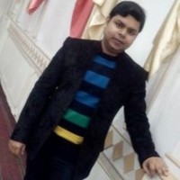 Vaibhav Goyal