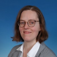 Christina Weinert