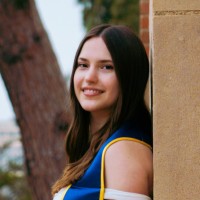 Abigail Holder