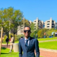 Banele Lukhele