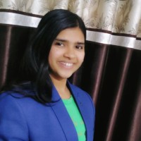 Neha Wasnik