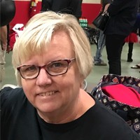 Nina Ehlers