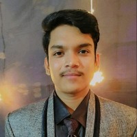 Nakul Agrawal