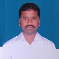 Udhayakumar Ethiraj