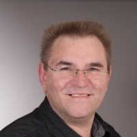 Michael Horntrich