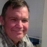 Kenneth Rogers