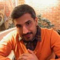 Alireza Arabasadi