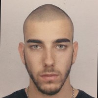 aleksandar kostadinov