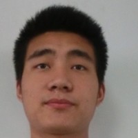 李宏宾