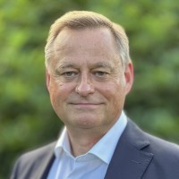 Jan A. Bengtsen