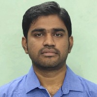 Dr. Srikanth Kanaga
