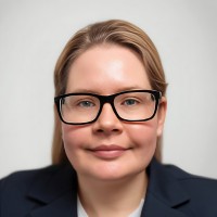 Anna Kuhl