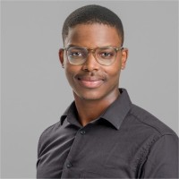 Muziwandile Taboka Ndlovu