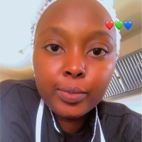 Mame Aissatou Diop