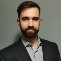 Chris Papoutsis