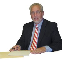 Henry Gould